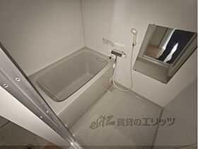 奈良県天理市豊井町（賃貸マンション1LDK・2階・40.00㎡） その4