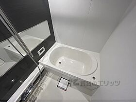 Ｓｈａ　Ｍａｉｓｏｎ　ＬＵＮＡ A102 ｜ 奈良県大和高田市礒野南町（賃貸マンション1LDK・1階・46.30㎡） その5