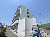 磯城郡田原本町大字三笠 5階建 築27年のイメージ