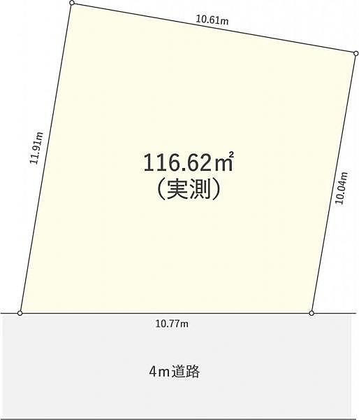 外観：313004919662
