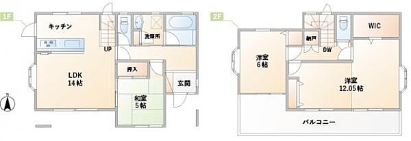 間取り：311002265531