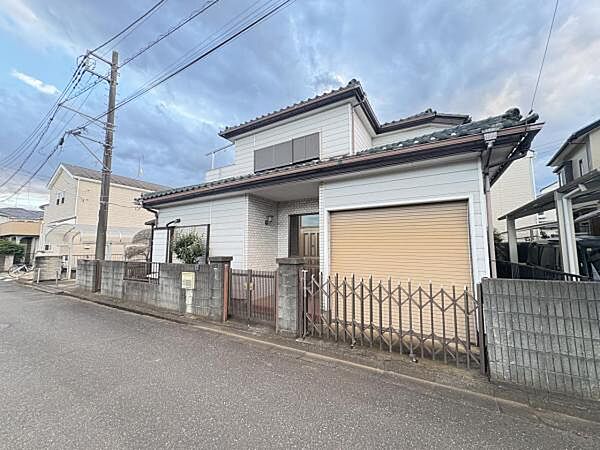 ぜひ現地をご覧くださいませ。
