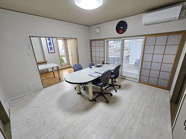 その他を拡大表示