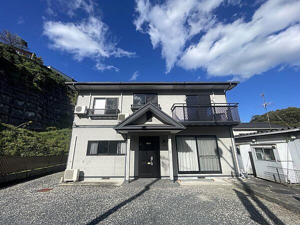 detached 宮城県富谷市東向陽台１丁目4-22
地図を見る