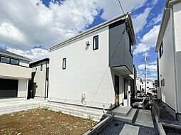 埼玉県さいたま市緑区道祖土４丁目