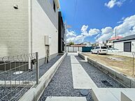 埼玉県さいたま市緑区道祖土4丁目：物件画像