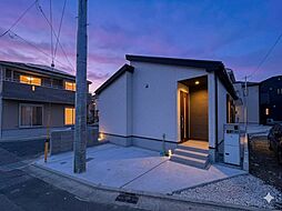 埼玉県さいたま市緑区道祖土４丁目