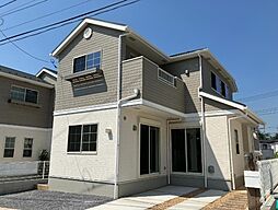 埼玉県さいたま市緑区大字三室