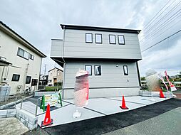 埼玉県吉川市中井2丁目