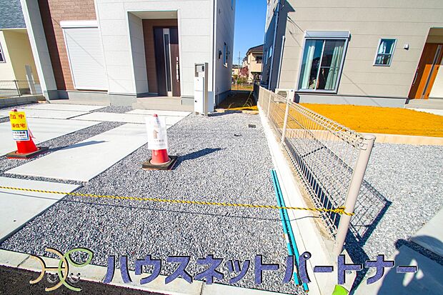 ちょっとしたこの空間が癒しの時間を作ります。