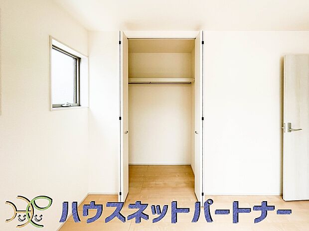 収納の多さにはびっくり。収納ってあればあるほど嬉しいですよね。