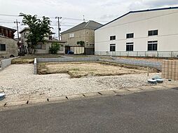 埼玉県北葛飾郡松伏町田中３丁目