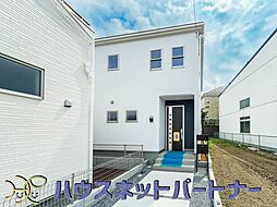 埼玉県北葛飾郡松伏町田中3丁目