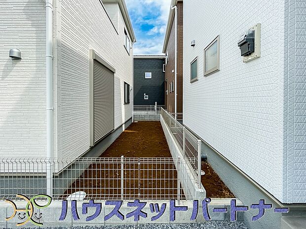 ちょっとしたこの空間が癒しの時間を作ります。