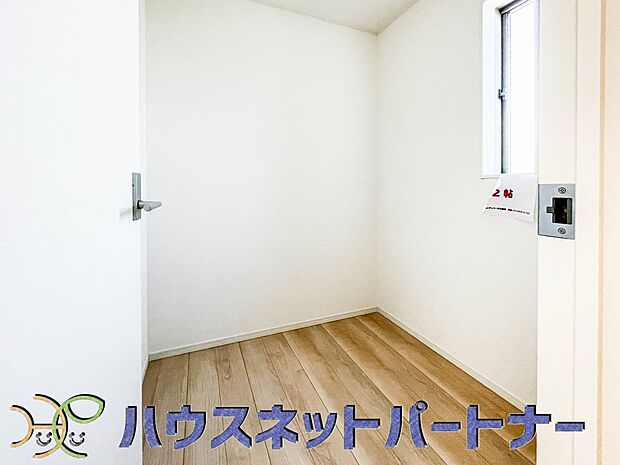 フリースペースはテレワークにも最適です。