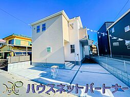 埼玉県春日部市大場