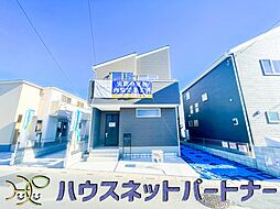 埼玉県春日部市大場