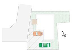 埼玉県北葛飾郡杉戸町倉松３丁目
