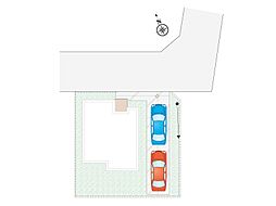 埼玉県北葛飾郡杉戸町倉松３丁目