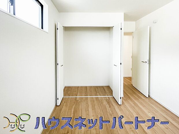 収納の多さにはびっくり。収納ってあればあるほど嬉しいですよね。