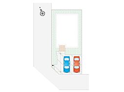 埼玉県北葛飾郡杉戸町倉松３丁目