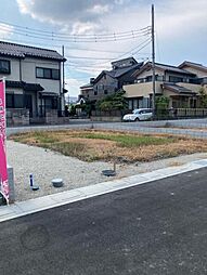 埼玉県春日部市小渕