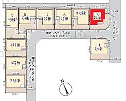 埼玉県春日部市小渕