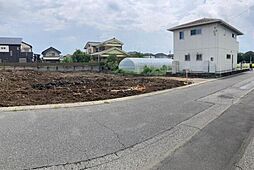 埼玉県春日部市大沼６丁目