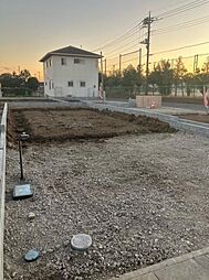 埼玉県春日部市大沼６丁目