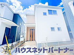 埼玉県春日部市大沼６丁目