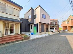 埼玉県越谷市相模町７丁目