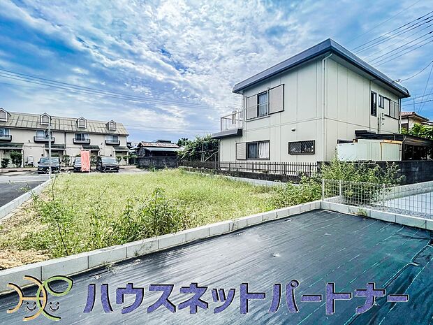 庭がある戸建てに住む楽しみのひとつは、自分たちの好みに合わせて、家庭菜園や庭づくりができることでしょう。自由自在に庭をコーディネートしてみませんか。