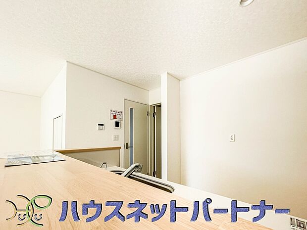 カウンターがあると配膳が楽なことがメリットの一つ。後片付けをするときも、ダイニングテーブルからあまり動かずに流し台へ運ぶことができるので便利です。