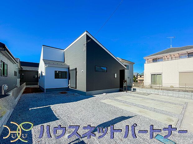 陽当りや通風性など各所に施された工夫で住みやすさを実現。部屋の大きさや周辺環境・街並など、資料には掲載していない情報が現地にはたくさんございます。是非ご確認下さい。