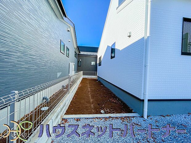 ちょっとしたこの空間が癒しの時間を作ります。