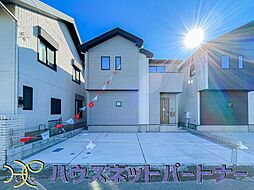 千葉県野田市宮崎