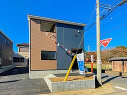 埼玉県南埼玉郡宮代町字西原