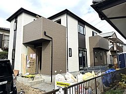 埼玉県春日部市豊町１丁目
