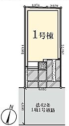 埼玉県三郷市彦川戸１丁目