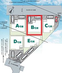 千葉県野田市清水