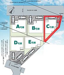 千葉県野田市清水