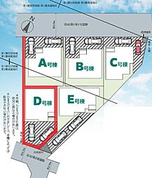 千葉県野田市清水