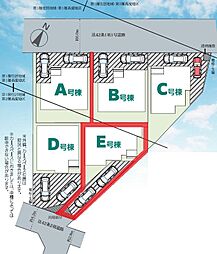 千葉県野田市清水