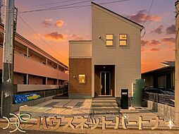 埼玉県三郷市早稲田７丁目