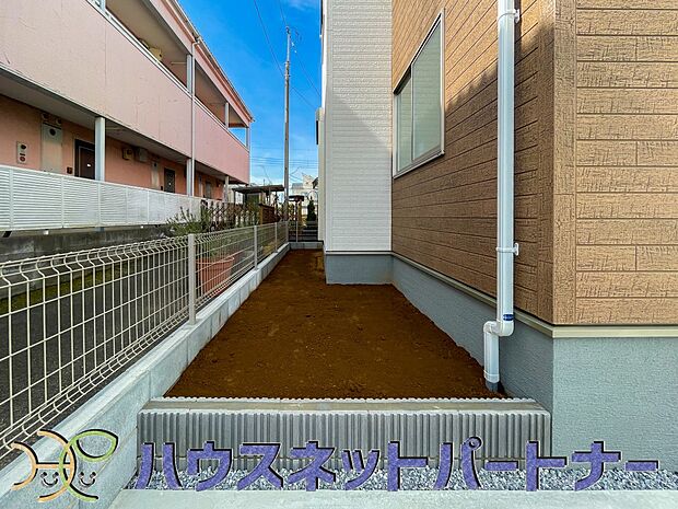ちょっとしたこの空間が癒しの時間を作ります。