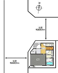 埼玉県越谷市大字恩間