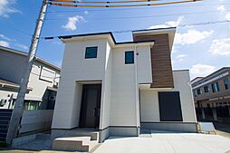 埼玉県越谷市大字大竹