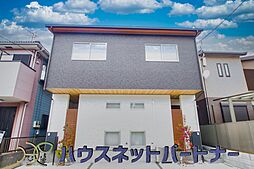 埼玉県吉川市吉川１丁目