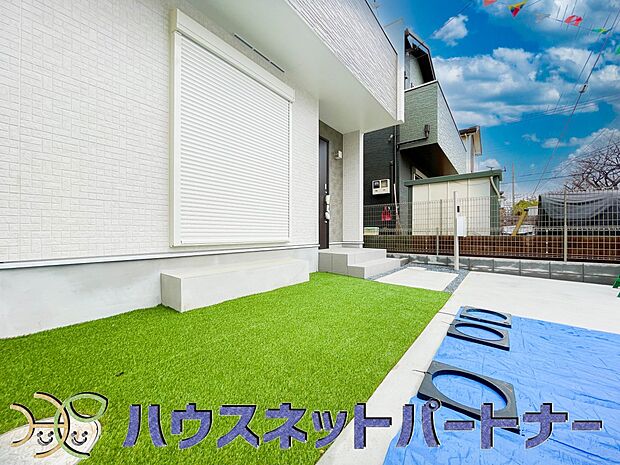 庭がある戸建てに住む楽しみのひとつは、自分たちの好みに合わせて、家庭菜園や庭づくりができることでしょう。自由自在に庭をコーディネートしてみませんか。