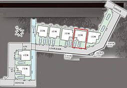 埼玉県さいたま市緑区道祖土４丁目
